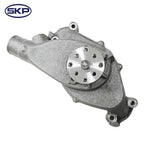Skyward - SK1302981 - Engine Water Pump