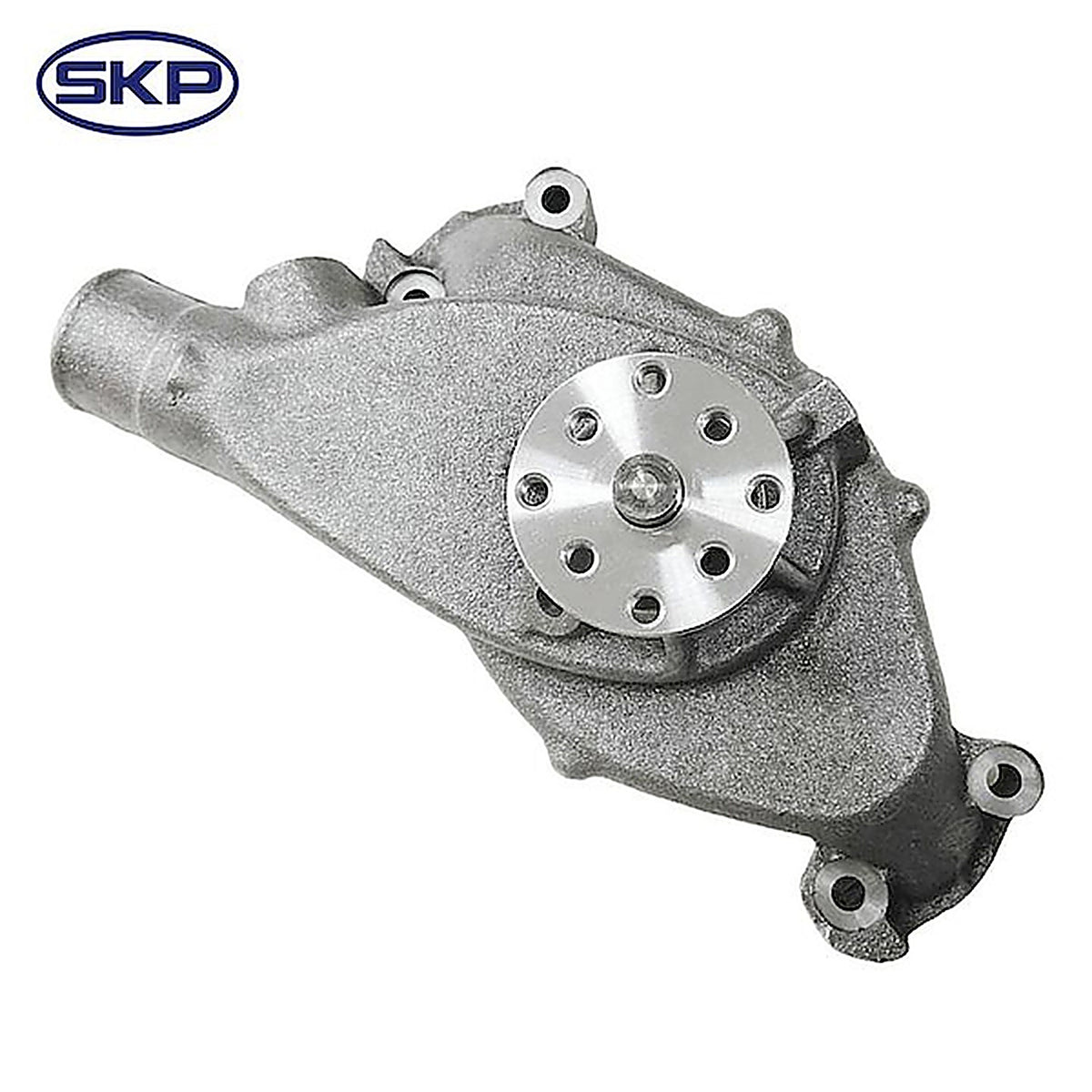 Skyward - SK1302981 - Engine Water Pump