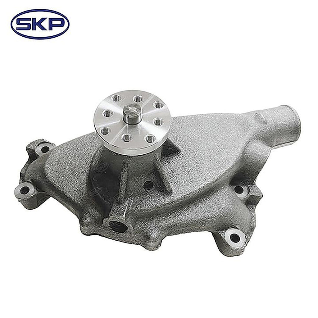 Skyward - SK1302981 - Engine Water Pump