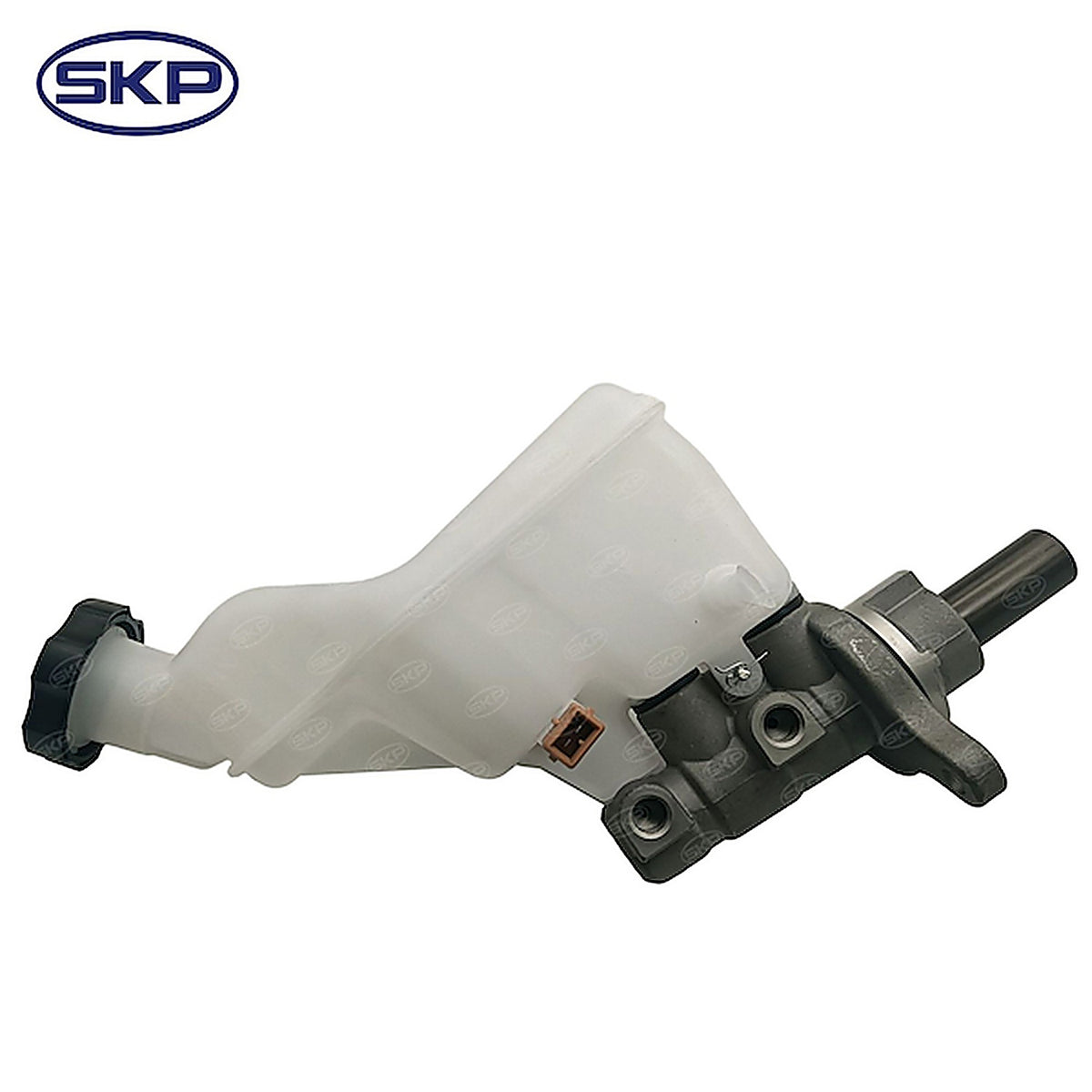 Skyward - SK13050058 - Brake Master Cylinder