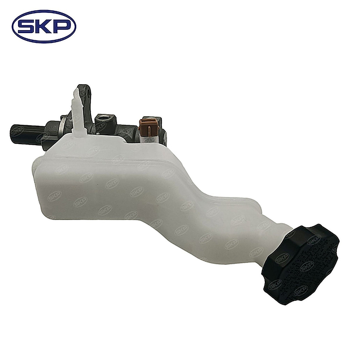 Skyward - SK13050058 - Brake Master Cylinder