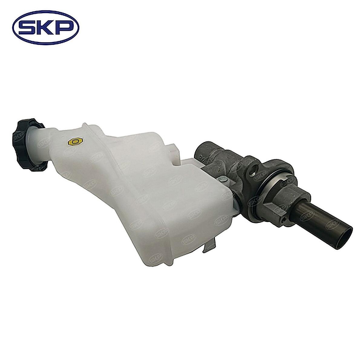 Skyward - SK13050058 - Brake Master Cylinder