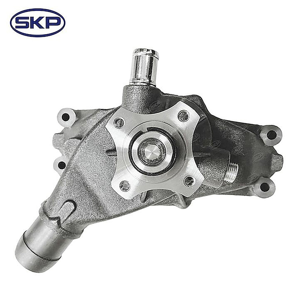 Skyward - SK1307090 - Engine Water Pump