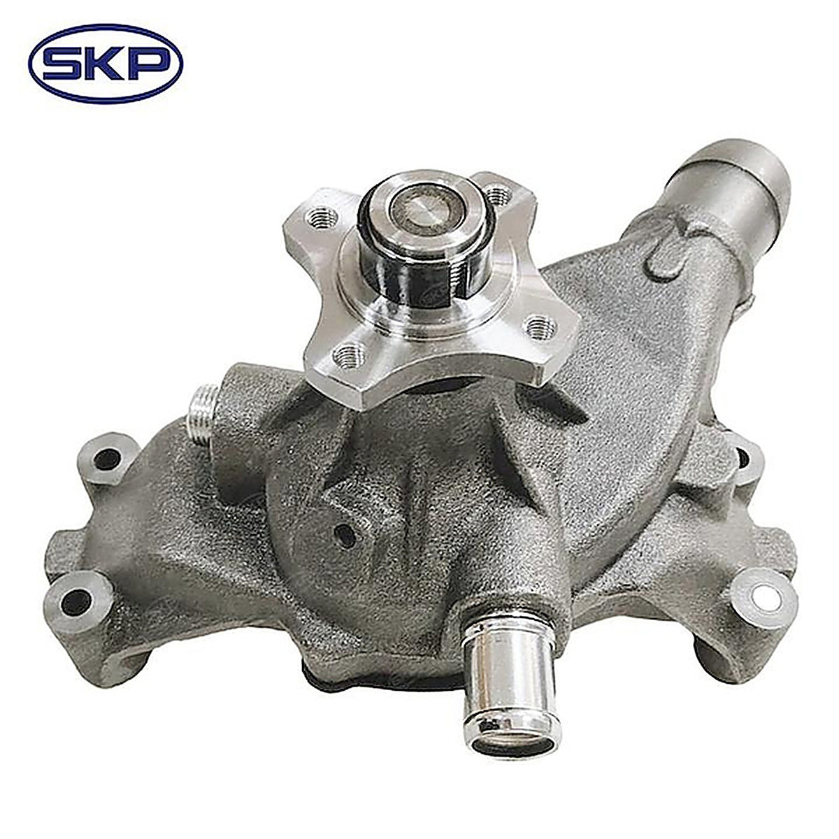 Skyward - SK1307090 - Engine Water Pump