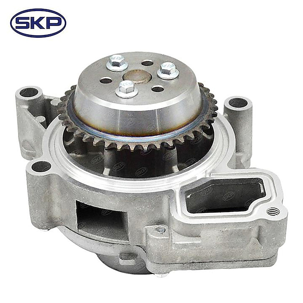 Skyward - SK1307350 - Engine Water Pump