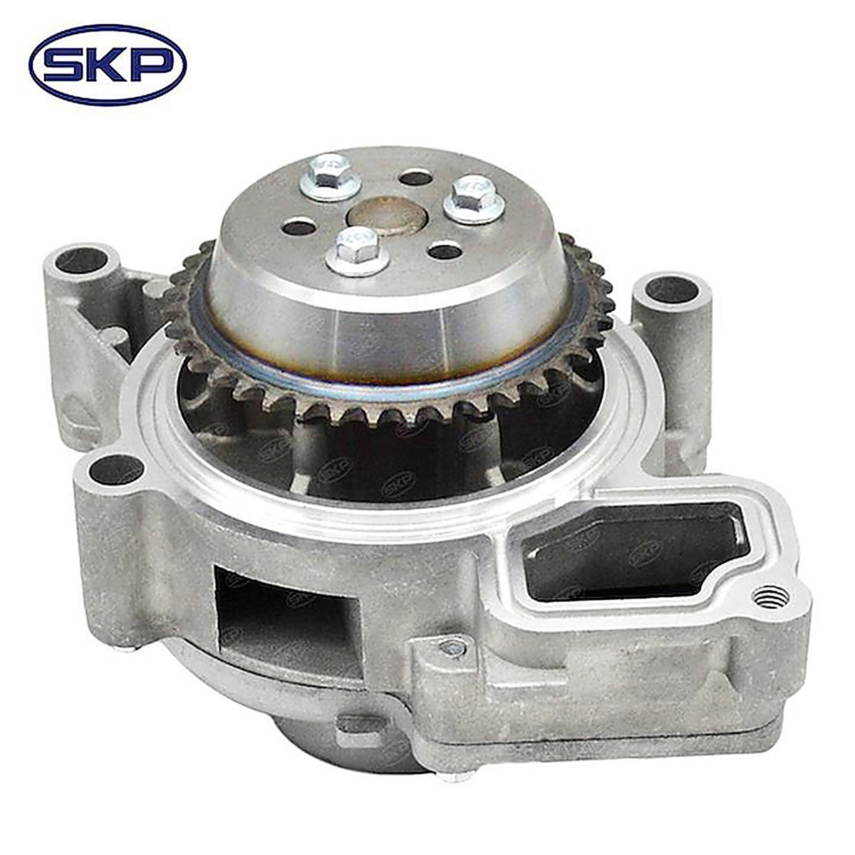 Skyward - SK1307350 - Engine Water Pump