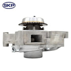 Skyward - SK1307350 - Engine Water Pump