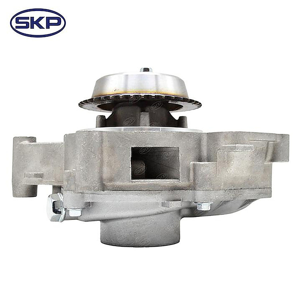 Skyward - SK1307350 - Engine Water Pump