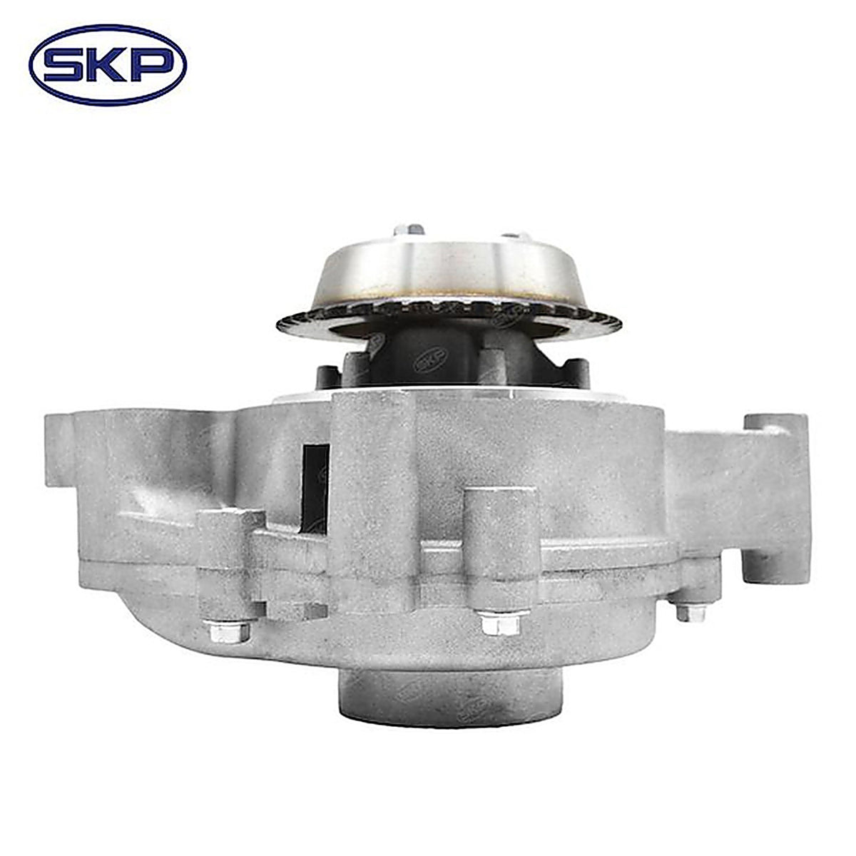 Skyward - SK1307350 - Engine Water Pump