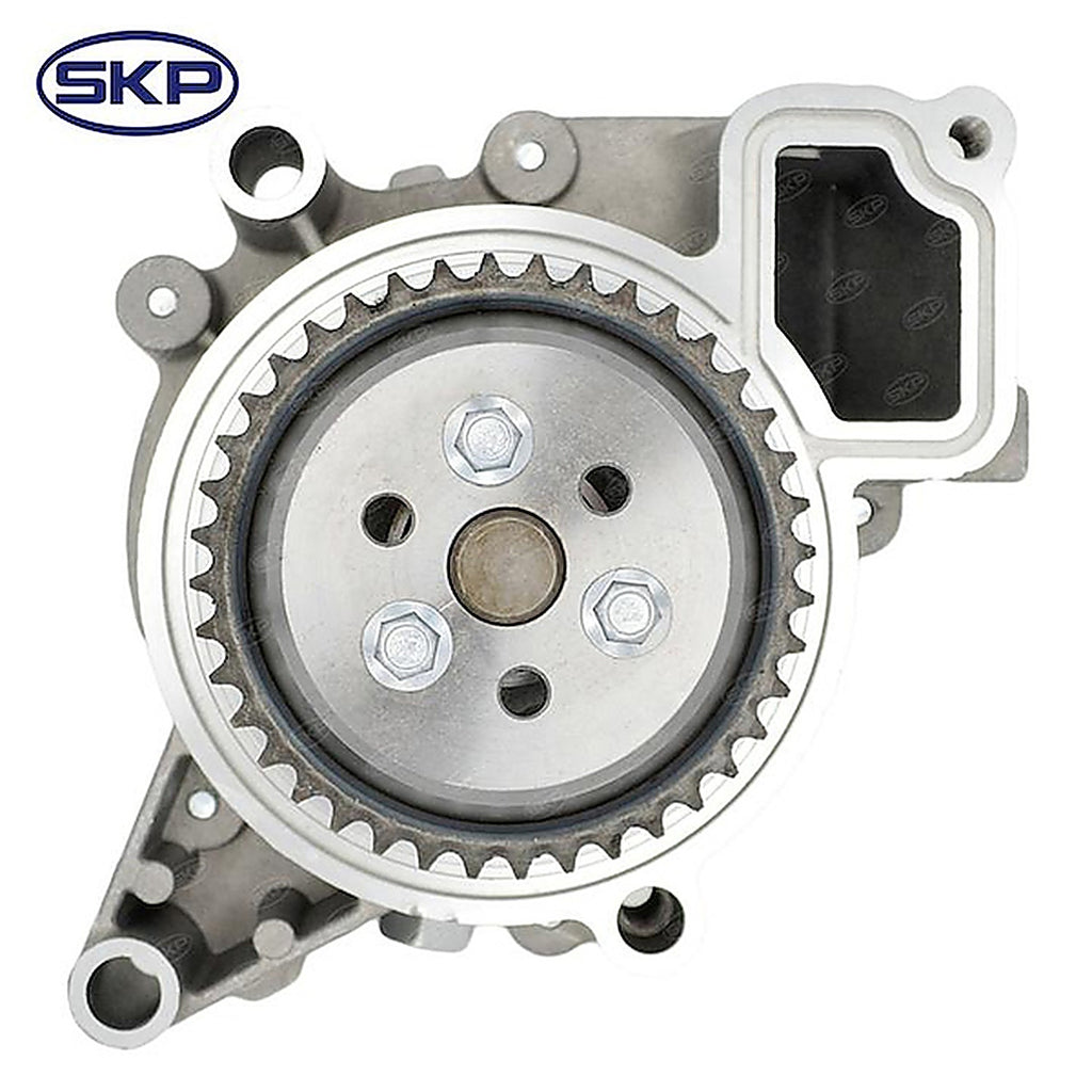 Skyward - SK1307350 - Engine Water Pump
