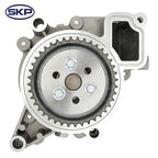 Skyward - SK1307350 - Engine Water Pump
