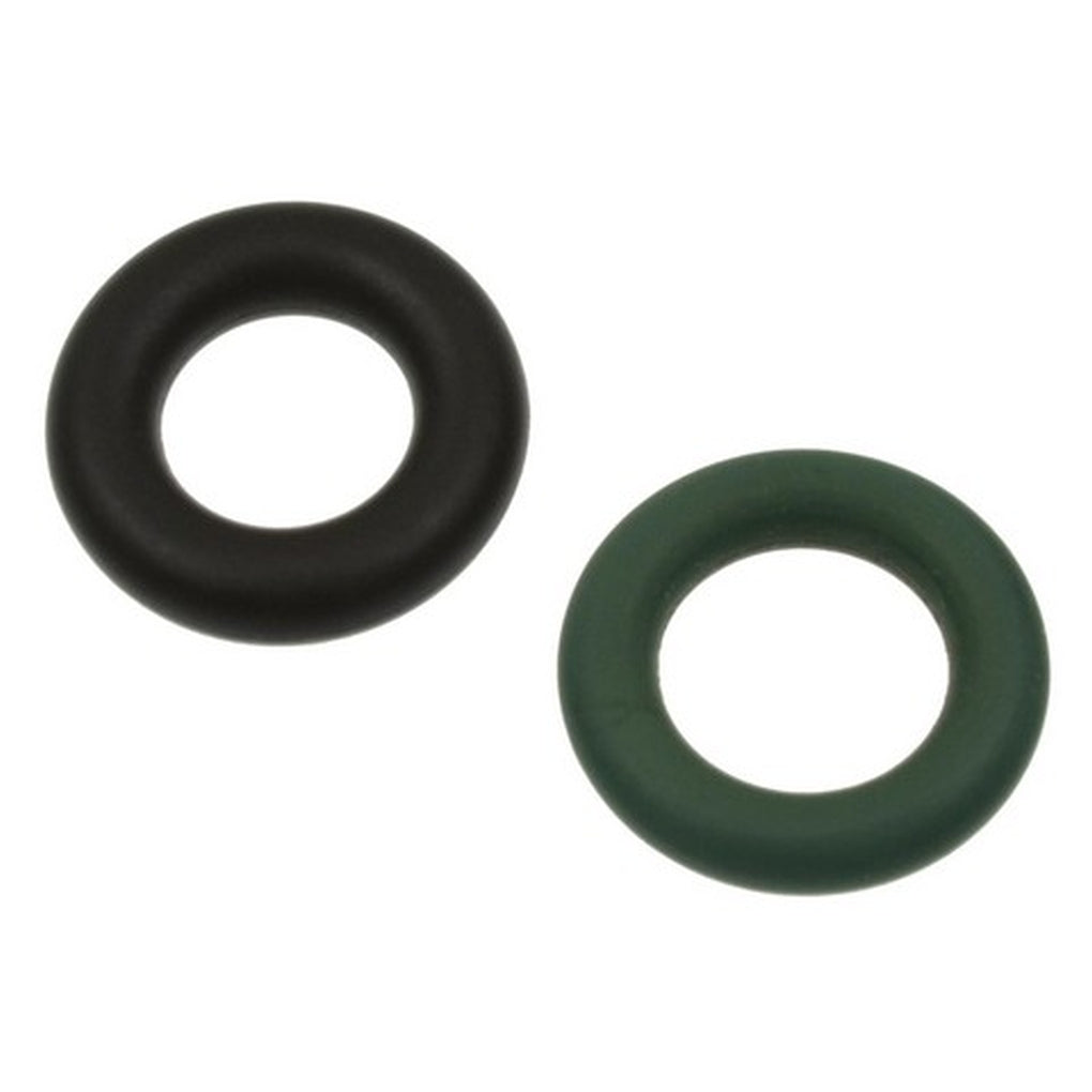 Standard - SK131 - Fuel Injector Seal Kit - MFI