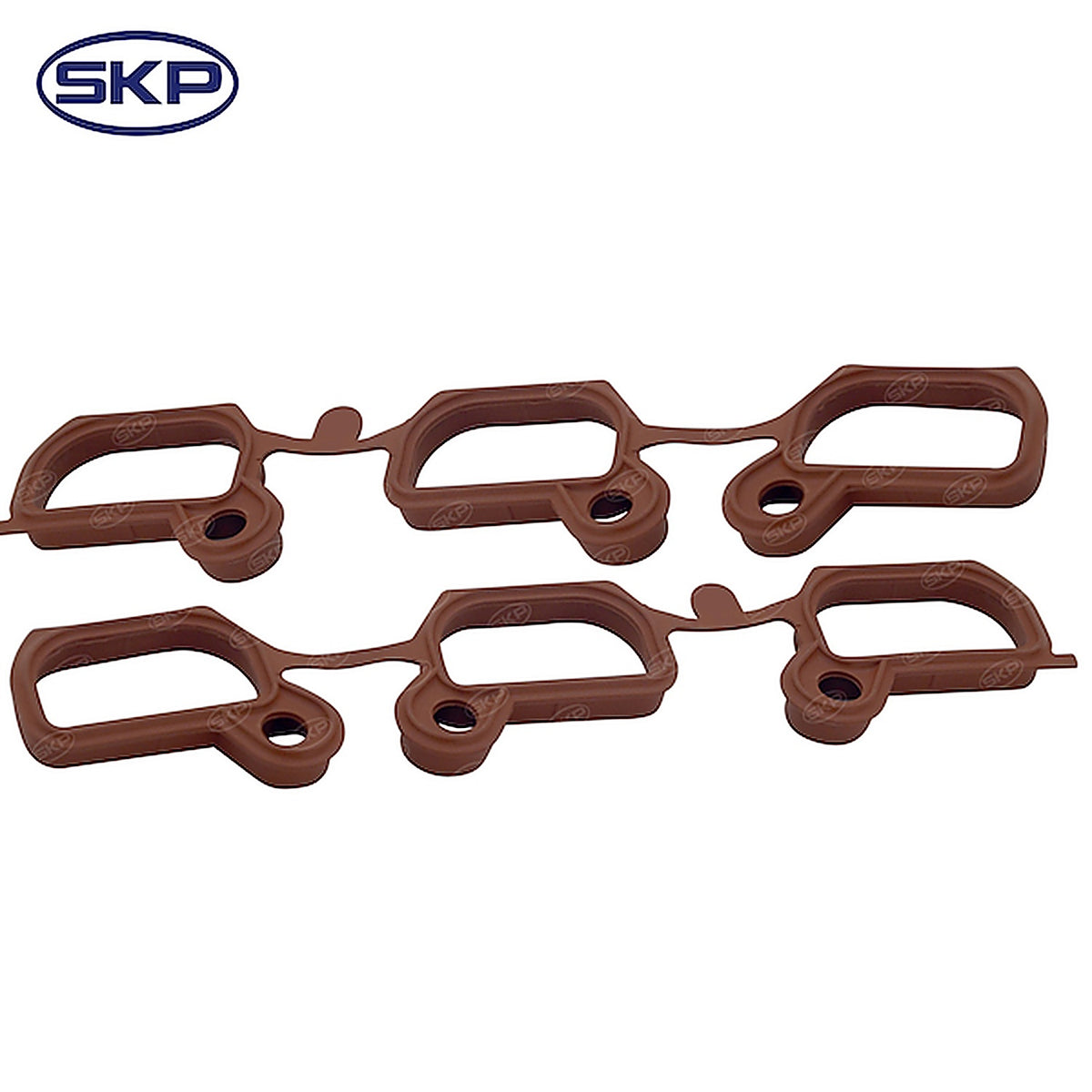 Skyward - SK13149650 - Engine Intake Manifold Gasket Set