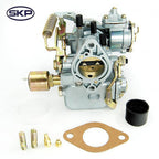 Skyward - SK133001 - Carburetor