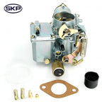 Skyward - SK133001 - Carburetor