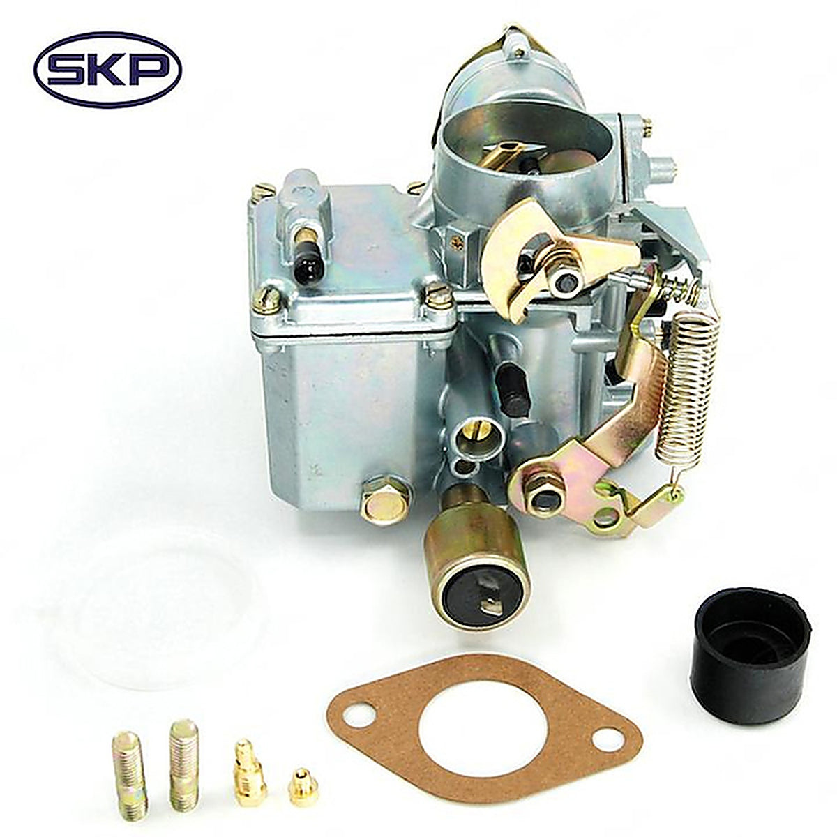 Skyward - SK133001 - Carburetor