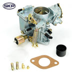 Skyward - SK133001 - Carburetor