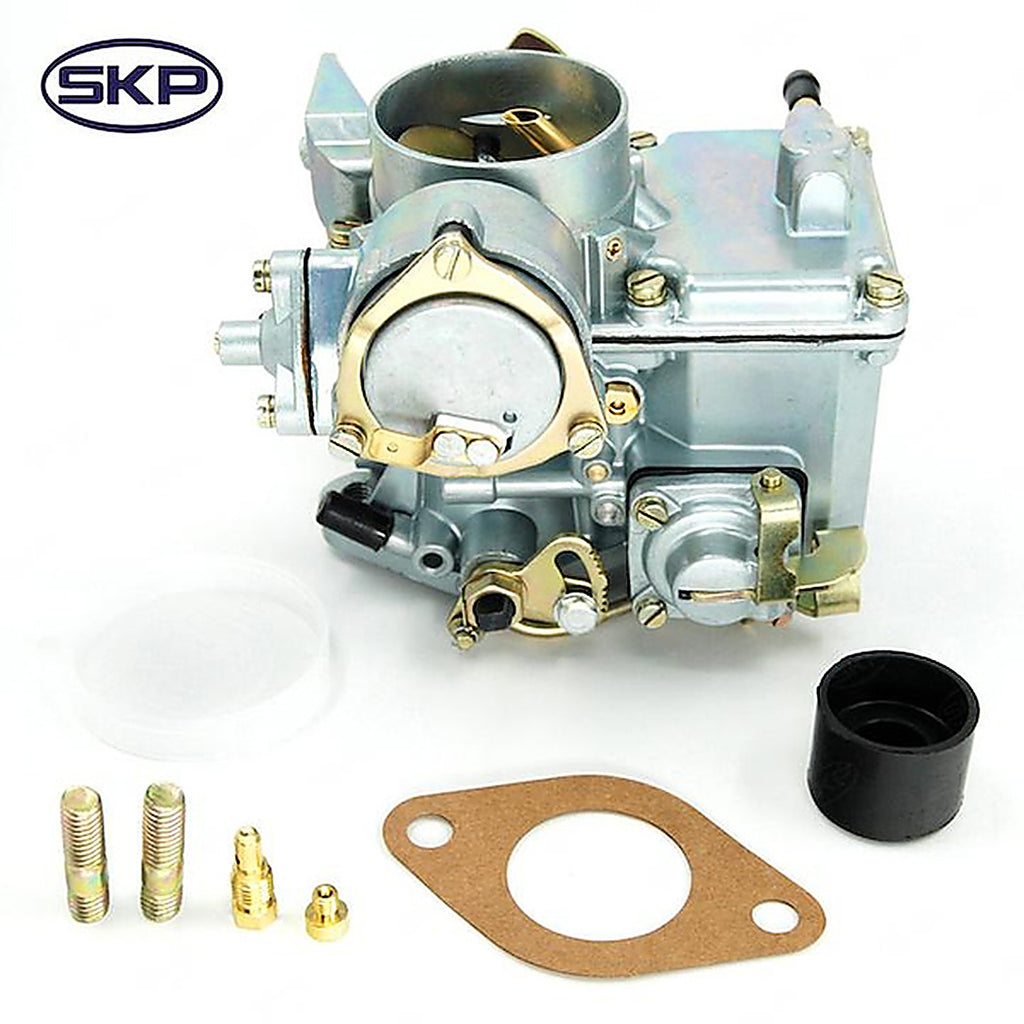Skyward - SK133001 - Carburetor