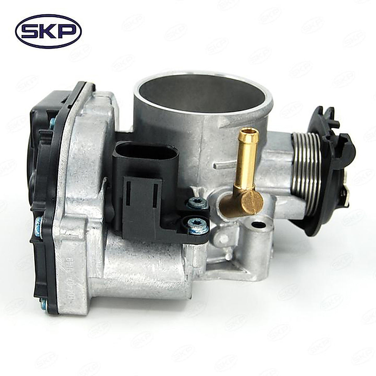 Skyward - SK133014 - Fuel Injection Throttle Body