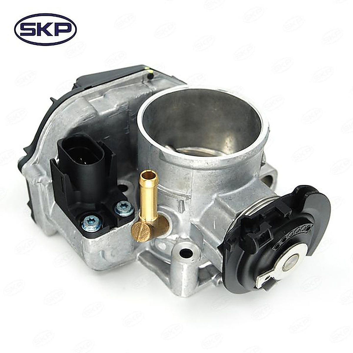 Skyward - SK133014 - Fuel Injection Throttle Body