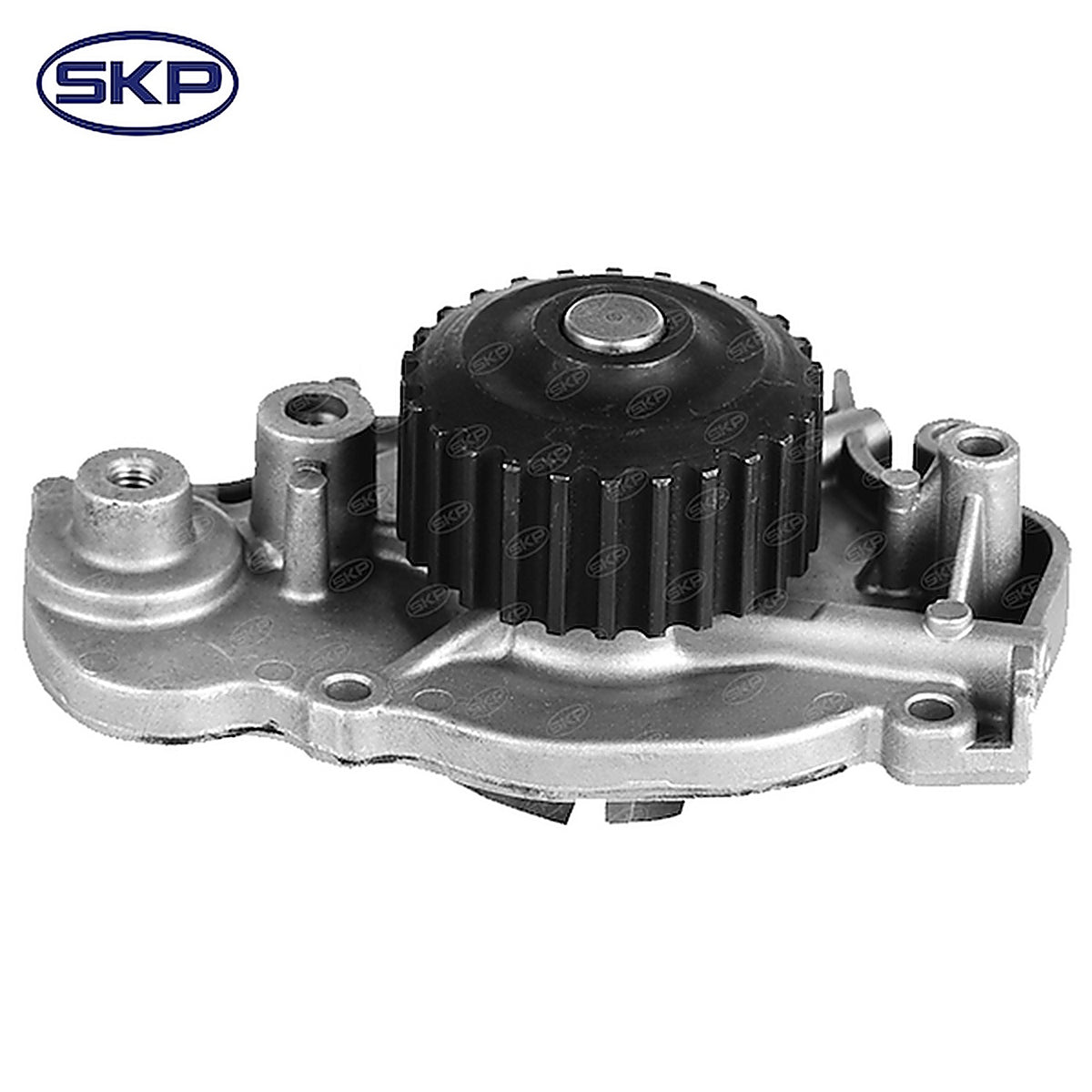 Skyward - SK1351330 - Engine Water Pump