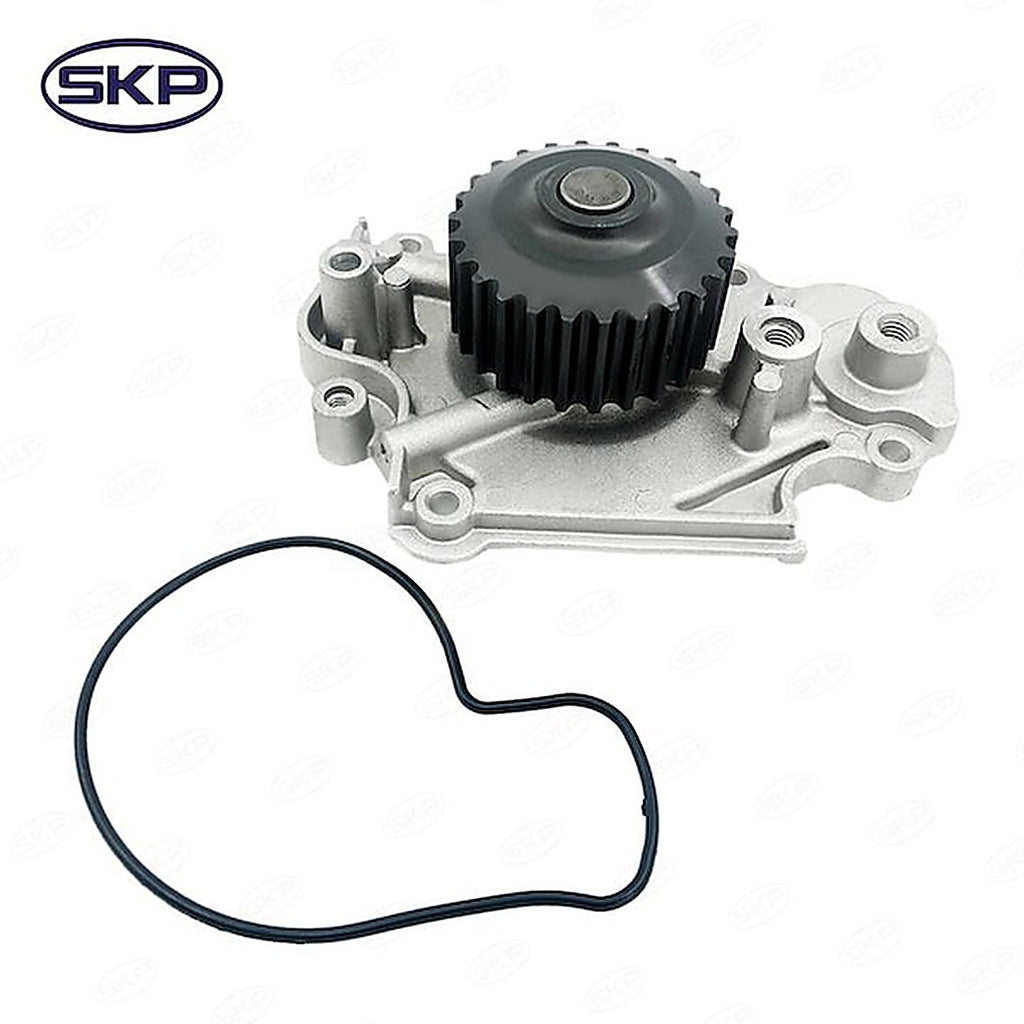 Skyward - SK1351330 - Engine Water Pump