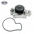 Skyward - SK1351330 - Engine Water Pump