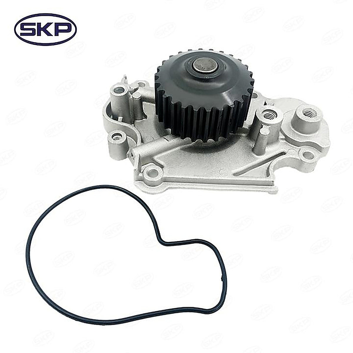 Skyward - SK1351330 - Engine Water Pump