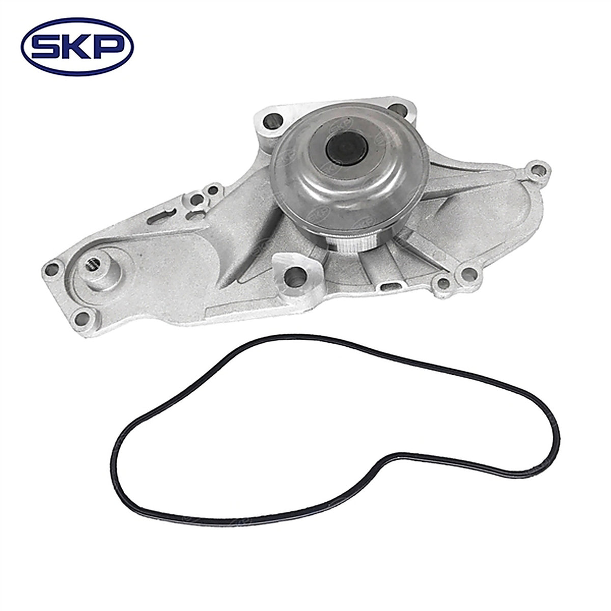 Skyward - SK1351530 - Engine Water Pump