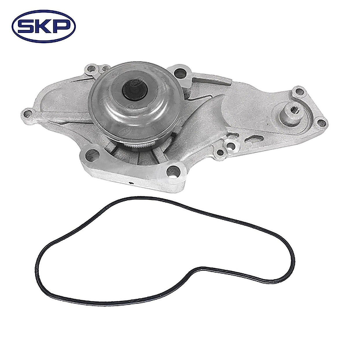 Skyward - SK1351530 - Engine Water Pump
