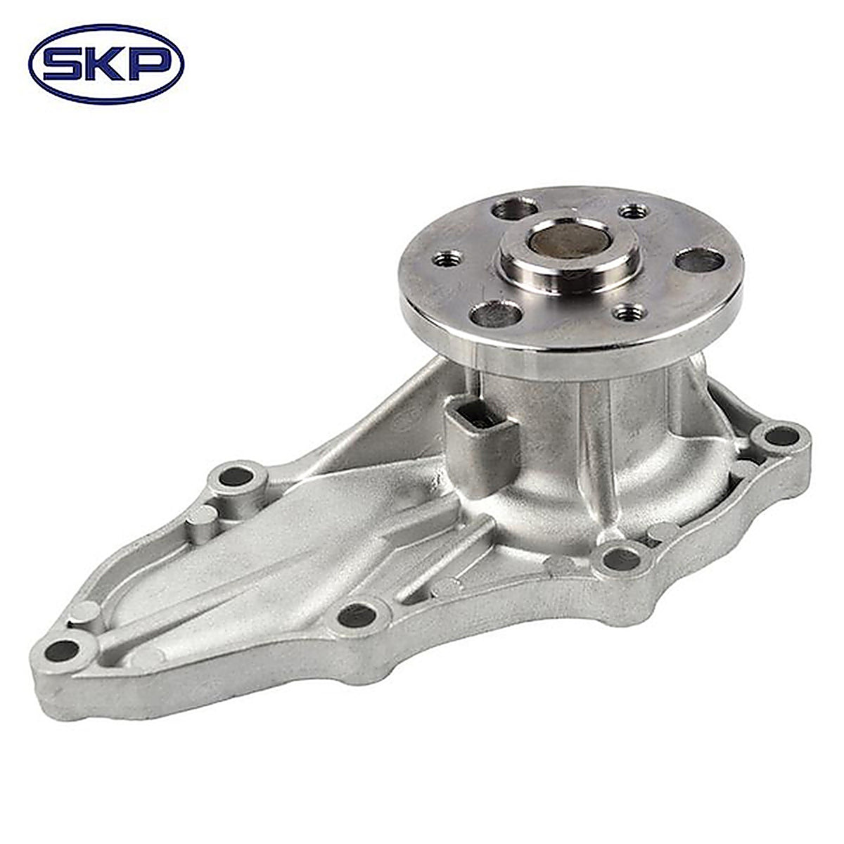Skyward - SK1351620 - Engine Water Pump