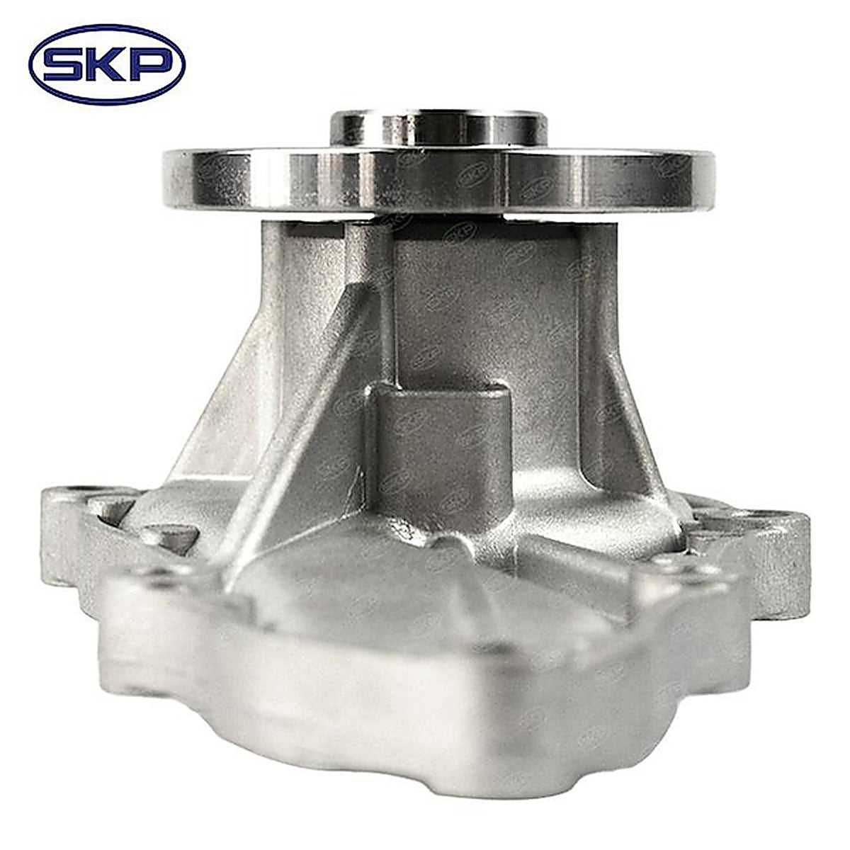 Skyward - SK1351620 - Engine Water Pump