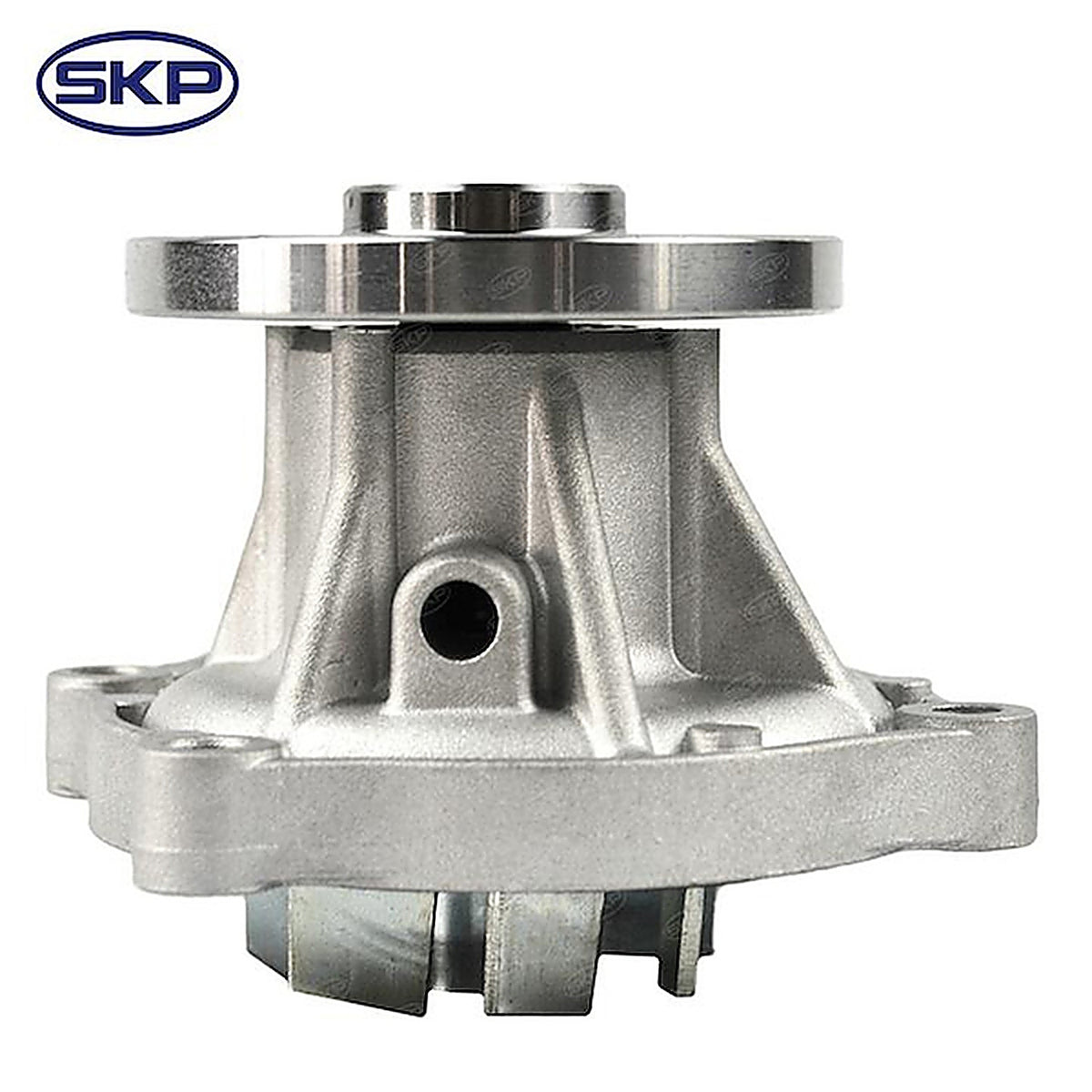 Skyward - SK1351620 - Engine Water Pump