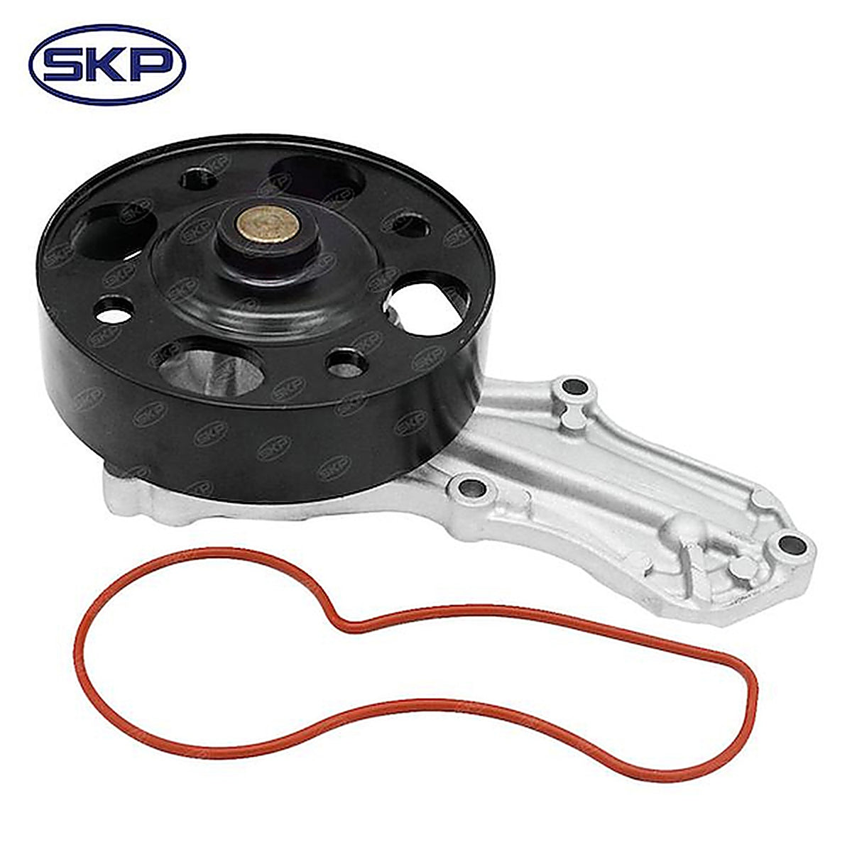 Skyward - SK1351640 - Engine Water Pump