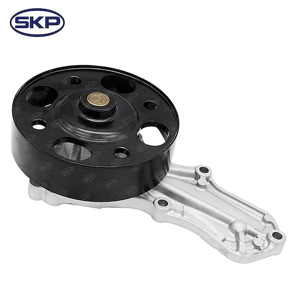 Skyward - SK1351640 - Engine Water Pump
