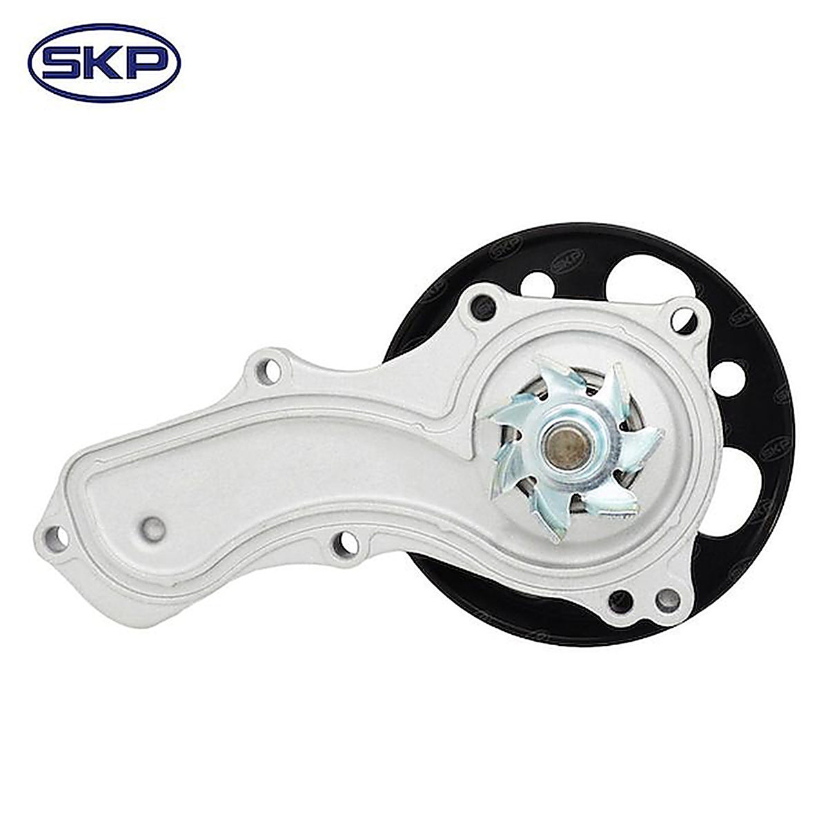 Skyward - SK1351640 - Engine Water Pump