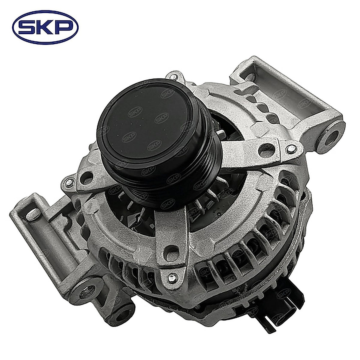 Skyward - SK13529304 - Alternator