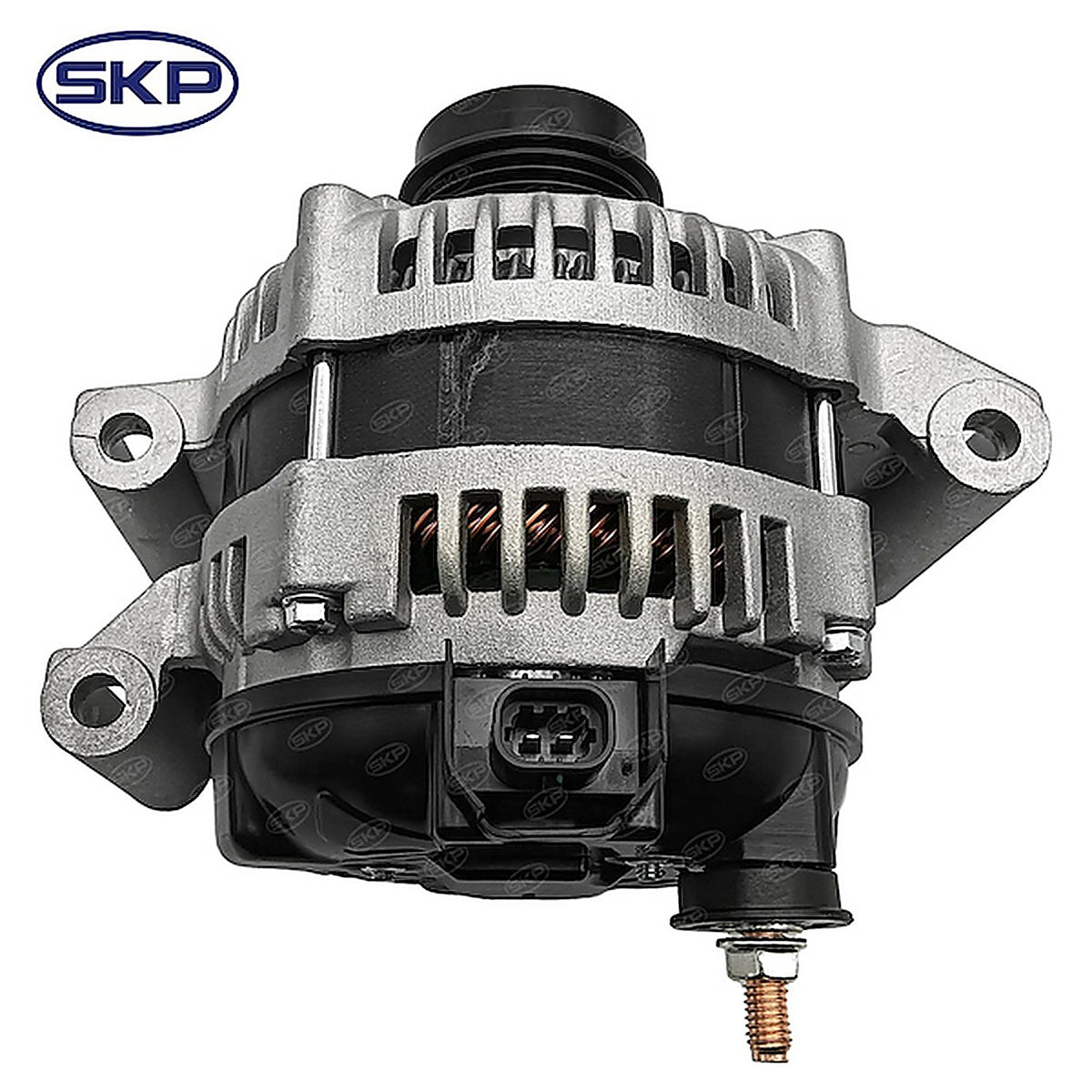 Skyward - SK13529304 - Alternator