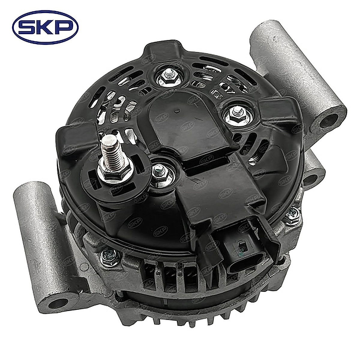 Skyward - SK13529304 - Alternator