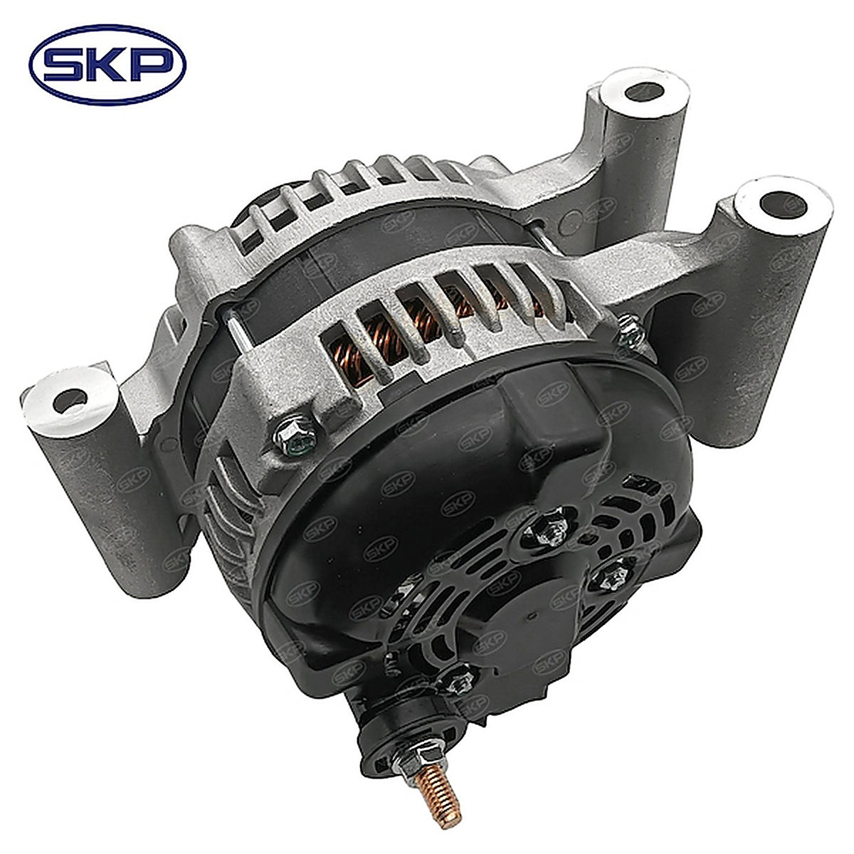 Skyward - SK13529304 - Alternator