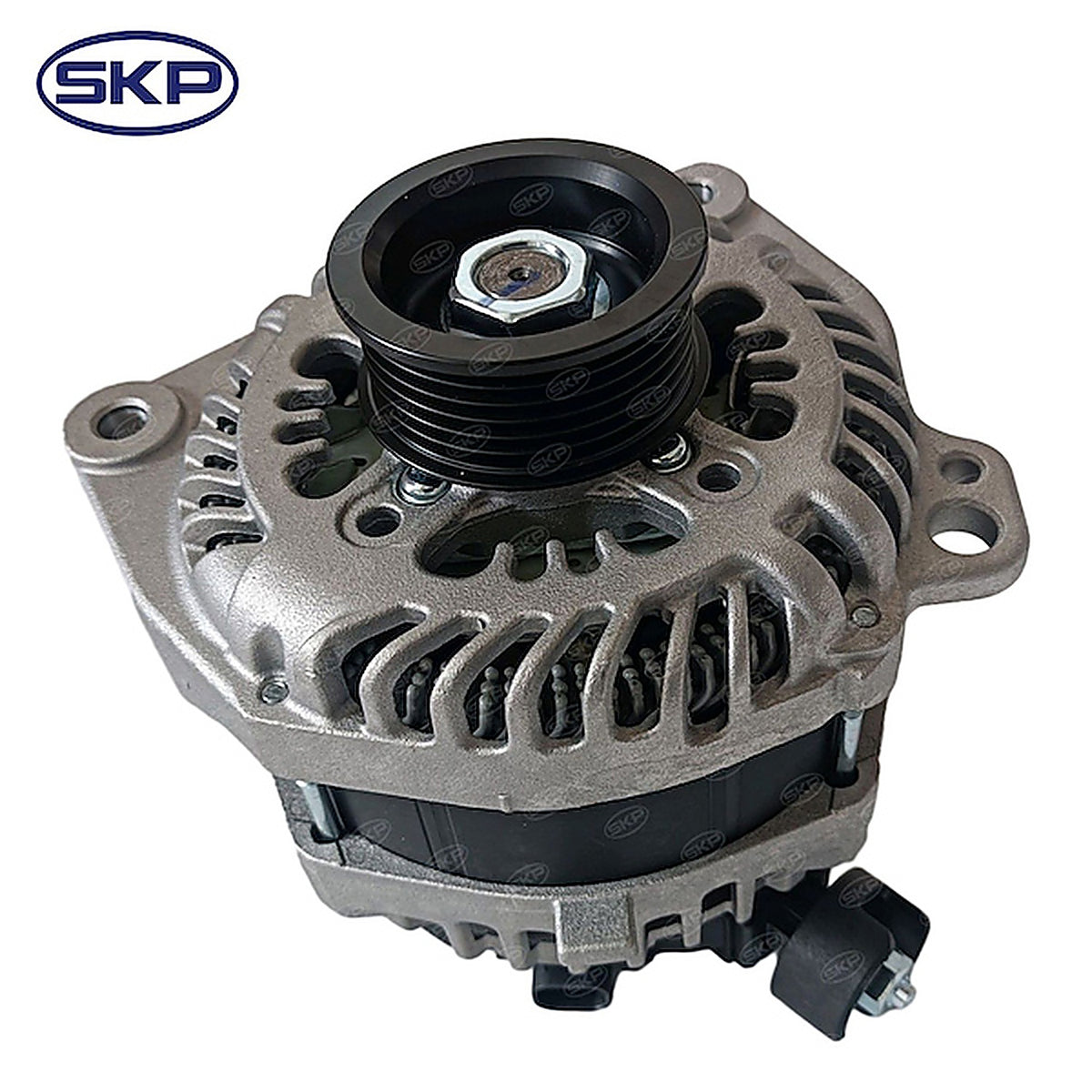 Skyward - SK13536552 - Alternator