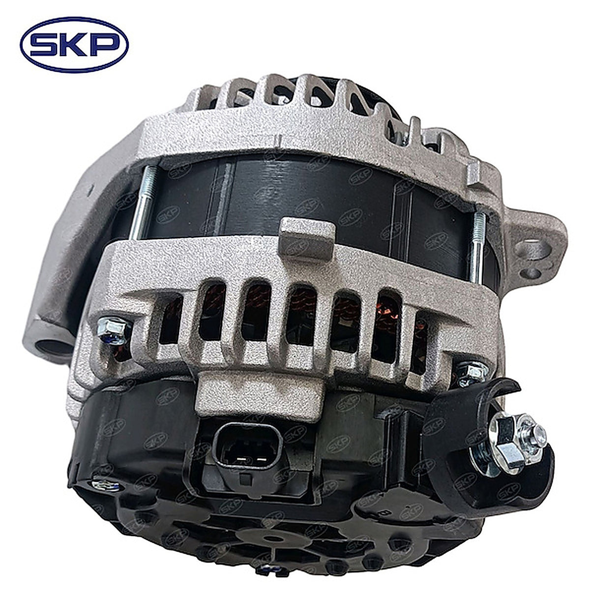 Skyward - SK13536552 - Alternator