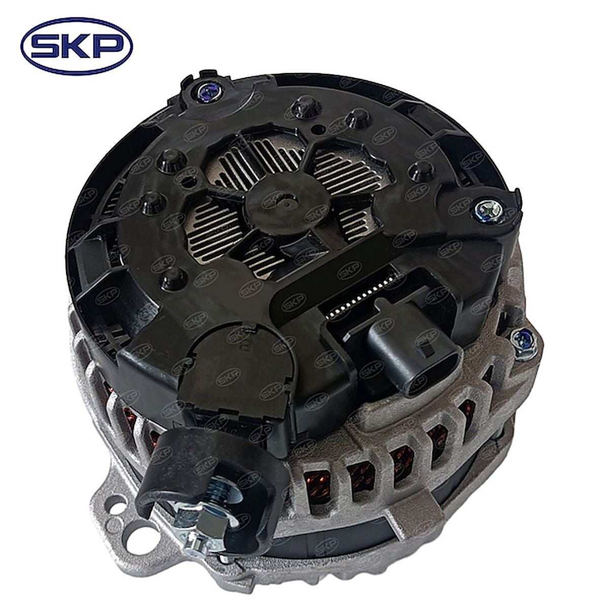 Skyward - SK13536552 - Alternator