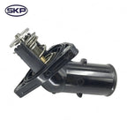 Skyward - SK1430879 - Engine Coolant Thermostat Housing Assembly