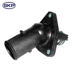 Skyward - SK1430879 - Engine Coolant Thermostat Housing Assembly