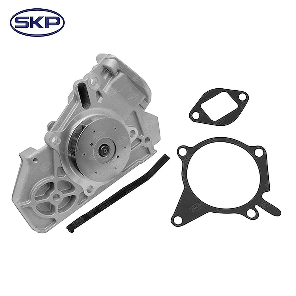 Skyward - SK1451350 - Engine Water Pump