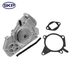 Skyward - SK1451350 - Engine Water Pump