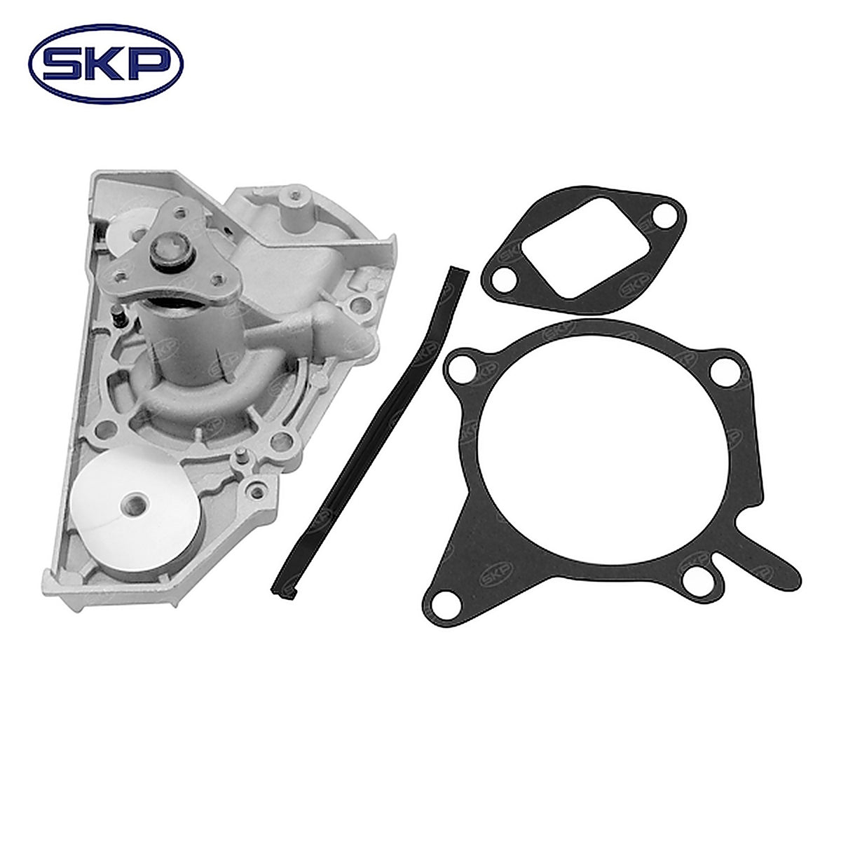 Skyward - SK1451350 - Engine Water Pump