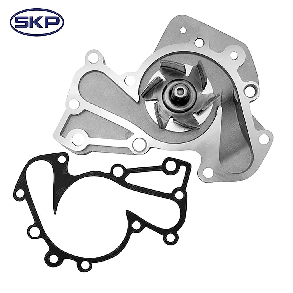 Skyward - SK1462040 - Engine Water Pump