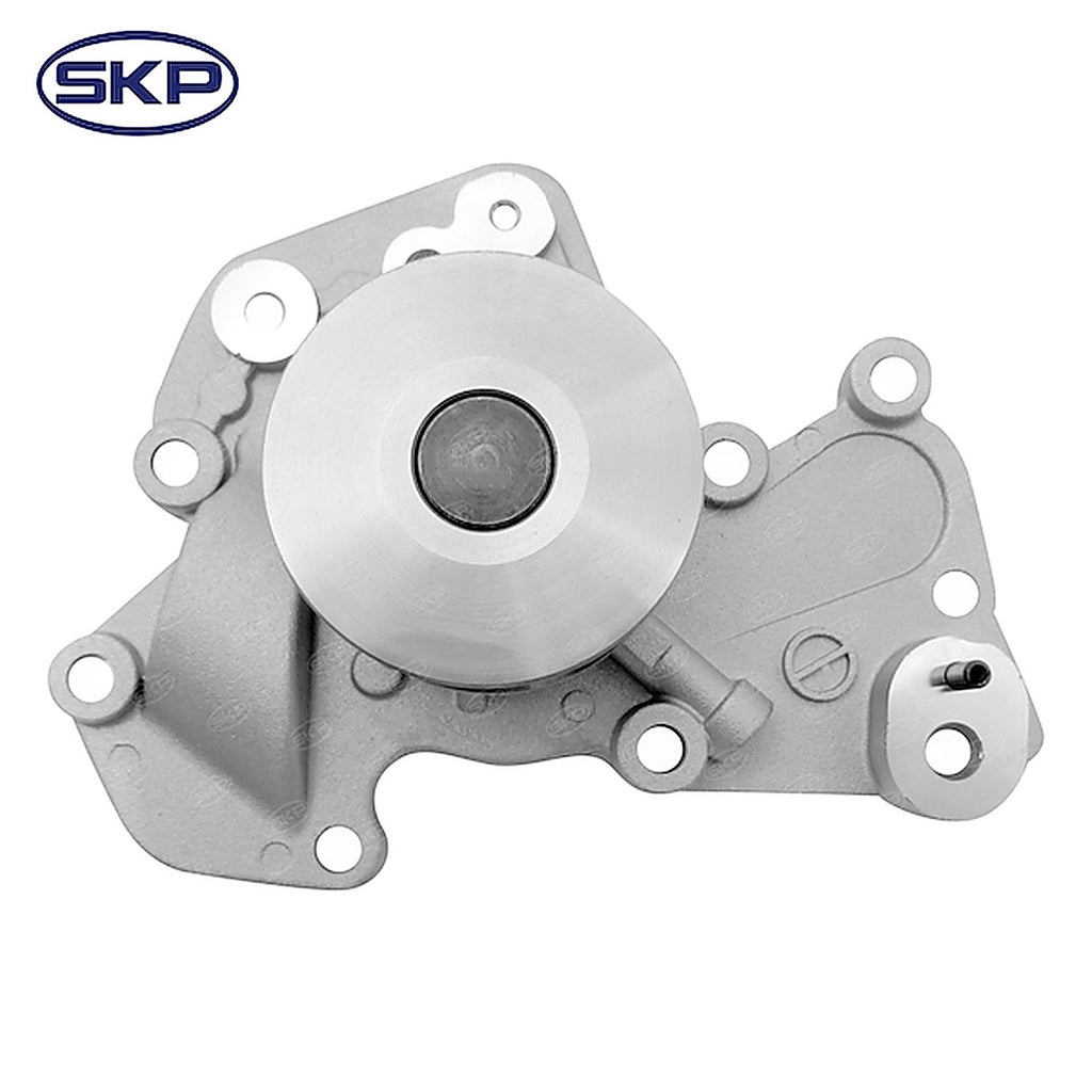 Skyward - SK1462040 - Engine Water Pump